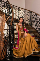 Meera